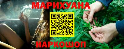 прущий лед Пыть-Ях